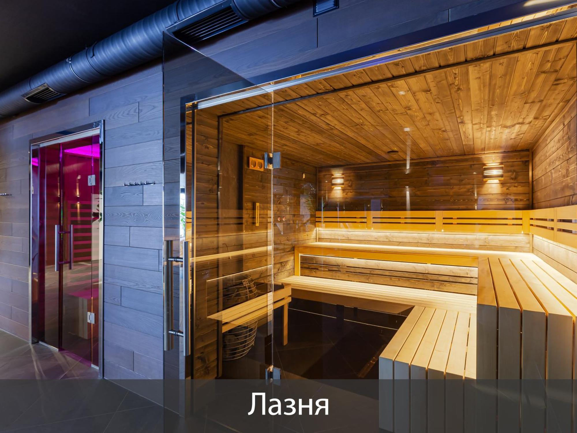 Twins Hotel & Spa Bukovel Exterior foto