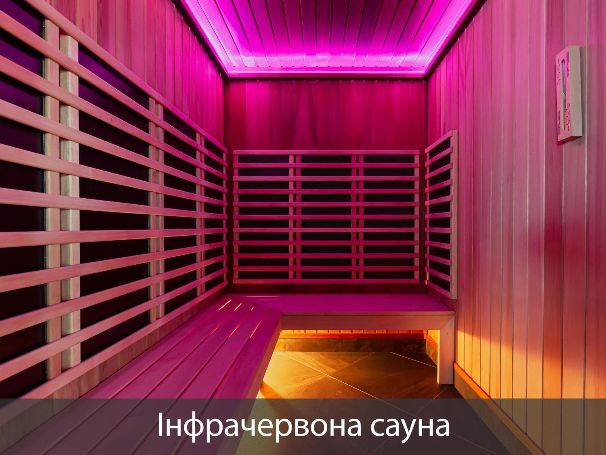 Twins Hotel & Spa Bukovel Exterior foto